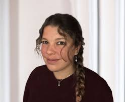 Beale and Co adds senior associate to its construction team in Bristol