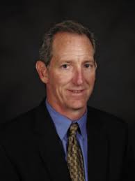 Nuca Chairman's Message