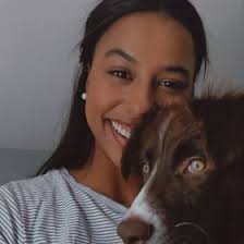 Evan Swenson (eswenson23)