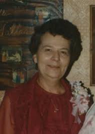 Carol Lee Rainey Obituary