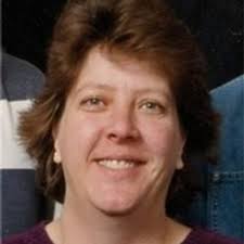 Elizabeth Koller Obituary January 12, 2010