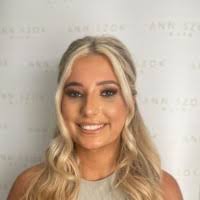 Andrea Murphy wright