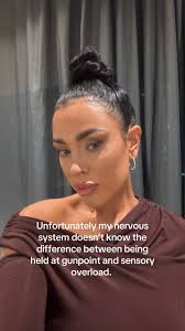 katy.mac.daniels (@katy.mac.daniels)