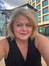 Introduction to outdoor enthusiasts in Utah County