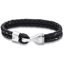 Bracelet Man Jewellery Lotus Style Men Basic Ls1840 2 1 Bracelets Lotus Style