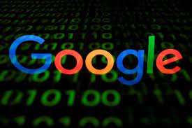 Google Will Skip April Fool S Day Pranks This Year The Star