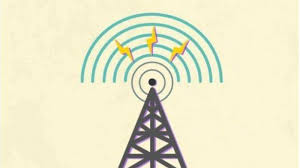 Maybe you would like to learn more about one of these? Telkom Buy As Many As 2 100 Bts Towers Owned By Indosat With Total Price Of Idr 4 44 Trillion Tribun Batam