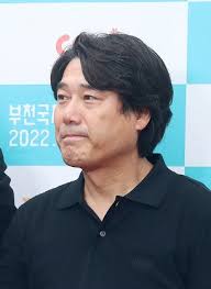 Kim See-woo (김시우) @ HanCinema