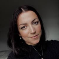 80+ "Becky Eldridge" profiles