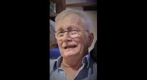 Herbert L. "Herb" Delmage Obituary (2022)