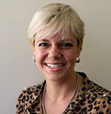 Pauline Keys Friedman's Investor Profile, Email Address, Contact Info,  Social Profiles