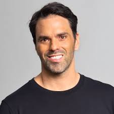 October 7th 💙 🇮🇱