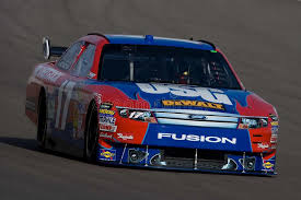 Et on fox sports 1. Pin By Bruce Vincent On Roush Racing Nascar Sprint Cup Nascar Shelby