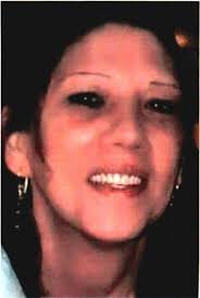 Joanna Proctor Obituary