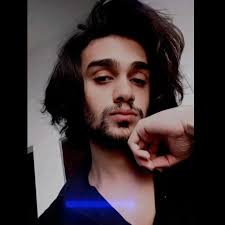 Pieces of Me … Pre-save my first single in over 8 years now! I am so  excited to finally be able to share music with you all! #newmusic  https://orcd.co/nspieces