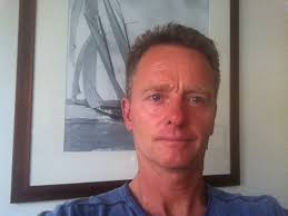 Hans Kromann Knudsen