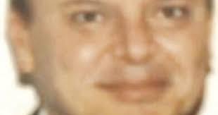 Elise Branch's Instagram, Twitter & Facebook