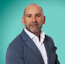 Fidelis Insurance Group