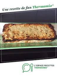 Terrine De Thon Aux Courgettes Et Thym Recette Recettes De Cuisine Recette Terrine