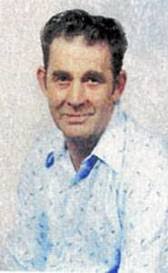 Tangled Roots-Links To The Past-Their Footprints