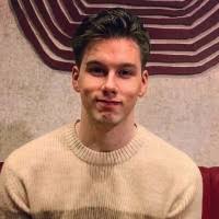 40+ "Pryce" profiles