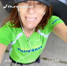 How accurate is this app??? Does this sound about right to anyone???