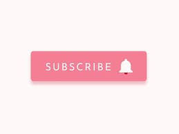 how to become a successful youtuber first youtube video ideas video design youtube youtube design