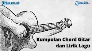 Bila tidak berhasil, coba untuk mengilangkan tanda kutip, misal: Chord Kunci Gitar Dan Lirik Lagu Go Go Power Rangers Mr Big Kunci Termudah Dari Em Tribun Solo