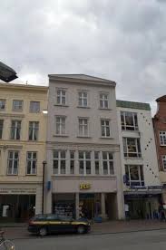 Wohnung finden lubeck ab 319 €, traumhafte, neu renovierte 2 zimmer wohnung in historischem lübecker altstadthaus. 1 Zimmer Wohnung Zu Vermieten Muhlenstrasse 23552 Lubeck Innenstadt Mapio Net