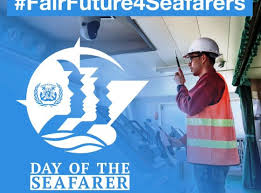 Я шлю тебе привет в день моряка! Den Moryaka 2021 Spravedlivoe Budushee Dlya Moryakov Fond Assol Pomosh Moryakam