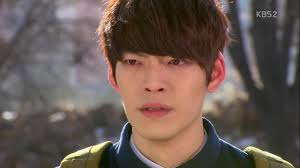 School 2013: Episode 14 » Dramabeans Korean drama recaps