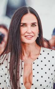 Revista Q Que... México, Julio 2024 by Revista Q Qué... México