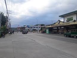Meet naguilian la union women interested in friendship. File Naguilian Road Naguilian La Union 2018 11 25 Jpg Wikipedia