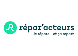 Devenir Repar'Acteurs - Nouvelle-Aquitaine