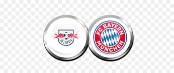 'lawn ball sports leipzig'), commonly known as rb leipzig, is a german professional football club based in leipzig, saxony.to get rb leipzig kits 2019 you just need to scroll down and see the kits which we are provided below and copy the url which is provided with each kit above. Allianz Logo