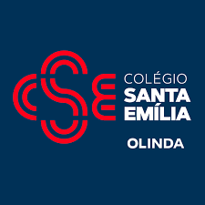 Jetzt santa emilia angebote durchstöbern & online kaufen. Cse Colegio Santa Emilia Unidade Cordeiro Home Facebook