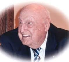 Janet Whitaker's Instagram, Twitter & Facebook