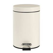 Personalise your space with one of our bathroom accessory sets and unify your bathroom decor. 26 Wedding Wish List Ideas Argos Argos Home Cream Kitchen Bin