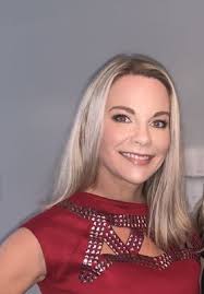 Little Shop of Massage, 108 N Ocean Wave Ave, Long Beach, MS 39560, US