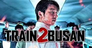 The following train to busan episode 1 english sub has been released. Train To Busan Sequel Coming Summer 2020