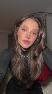 Ella Reagan's Instagram, Twitter & Facebook