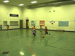 40 handout apply handout filter. Pe Game Couch Potato Tag Pre K 2 Youtube