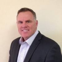 Marty Yocum Email & Phone Number