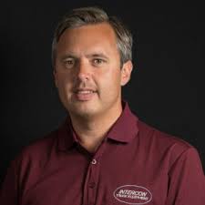 Intercon MD Employee Contact List