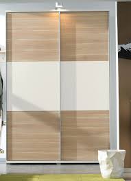Tolle Kleiderschrank 50 Cm Tief Schiebetur Schrank Schiebetur Kleiderschrank