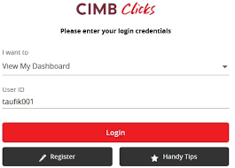 Semak baki akaun, lihat sejarah transaksi, muat turun epenyata & banyak lagi sepanjang 24/7, semuanya di sini. Cara Mudah Semak Baki Akaun Cimb Online Atm