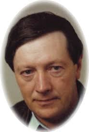 Pompes Funèbres MARCHAND