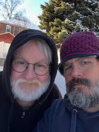 DGN Custom Guitars added a new photo...