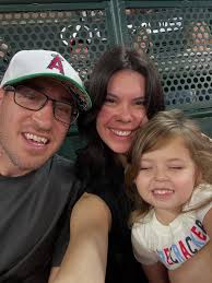 32✨ This year has been a year of big changes! I am back in school pursuing  a career as an attorney, I got a new job, & I'm learning how to balance