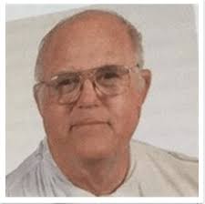 Obituary and funeral service: William Gardner 'Bill' Pardue, 75, of Monroe 